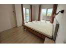 Apartament 3 camere zona IRA